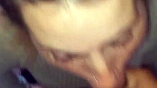 Rico Ma�anero Y Ch�pada De Cabeza Que Le Doy A Esa Verga Negra