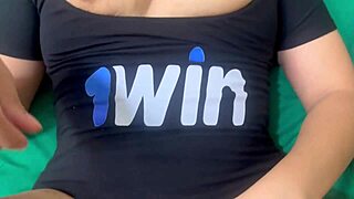 Amateur Pussy Broken Casting