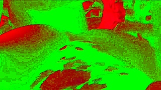 Cheating Wife Legs Up Fucking