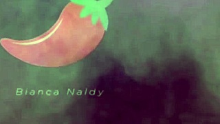 brunette latina hydrates her pussy for intense fucking