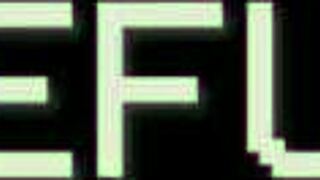 slumber party free use with cute teen voyeur kink