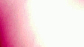 Gym partner gets pussy fucked doggystyle in part 2