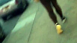 short girl with phat ass 😏