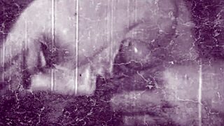 dark lantern entertainment presents the sins of our step grandmothers from my secret life the erotic confessions of a victorian english gentleman