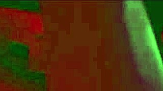 Cheating Wife Legs Up Fucking