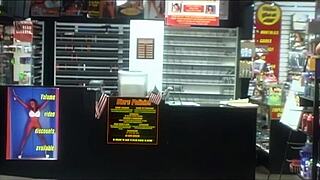 gina ryder enjoys cowgirl riding with big tits bouncing and facial cumshot