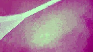 Sexy Filipina takes doggystyle double penetration with vibrator and cock.