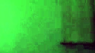 Hey, check out this teen latina!