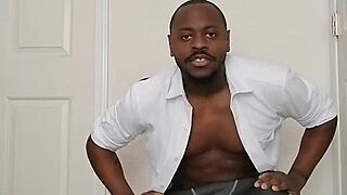 Sugar baby seeking fun pickup lines 😘