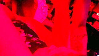 Cheating Wife Legs Up Fucking