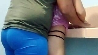 Chiquita Rica Loves Deep Penetration And Enjoys It Inside!