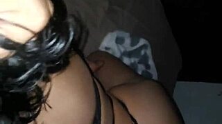 my best friend's wife wants to suck me off all the time