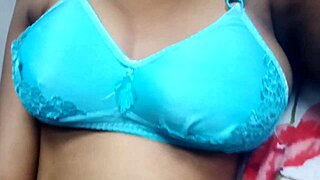 STUNNING STEPSISTER NEED SEX ALWAYS