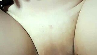 Gozada Dentro Da Buceta Da Esposa Ap�s Ela Provocar O Marido Falando Que Quer Transar Com Outros Caras