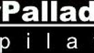 Feel The Passion In This Compilation Of Hottest Pornstars With Monster Cocks