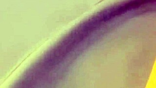 anal fun with a young 19-year-old arrobadinha getting her tight ass fucked hard