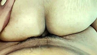 indian aunty got fucked by a boy in bdsm domination