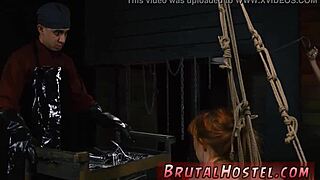 Black threesome with amateur teen in a sexy scene.