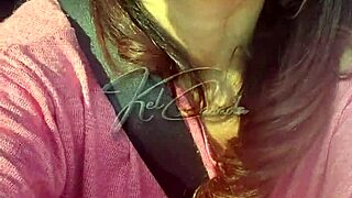 On a car trip to sp, I teased the truckers a bit