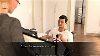 Jessica Oneils Hard News 83 episode discussion