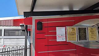 She explores Gold Coast holiday adventures