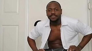 Sugar baby seeking fun pickup lines 😘