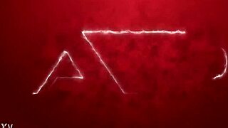 Sofia Smith - 100 Hell Very Rough Scene With Ass And Pussy Fisting