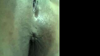 Masturbándose Casero with Big Tits.