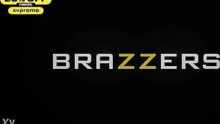 Cramming creampie in her butt!