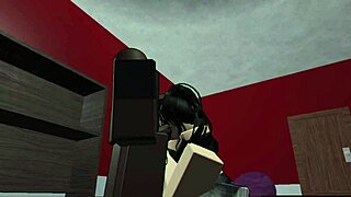 My boyfriend's friend pays a visit, and we chat about his big cock