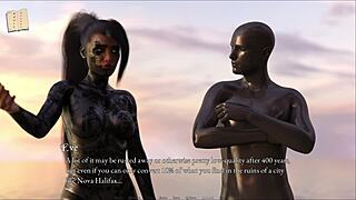 What Is the Price of Power?