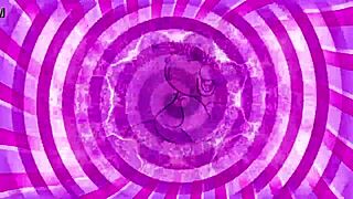 Pussy-Free Sissy Training Teaser