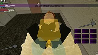 Watch me cum on this black cowgirl ride till the end