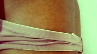 STUNNING STEPSISTER NEED SEX ALWAYS