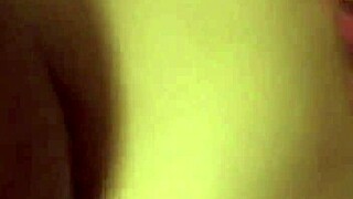 Watch Her Doggystyle Action!