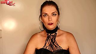 7 Steps To Successful Prostate Massage In BDSM!