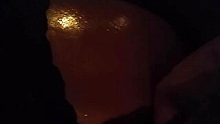 Fuck That Oiled Ass Hard!