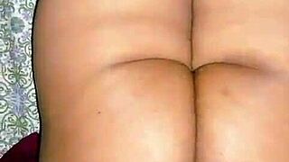 Bigass Desiwife 4u Update 4 Video-2024-12-18-05-23-05 May 31 2025