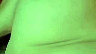 tette grandi naturali featuring a pornstar with balloon-like curves