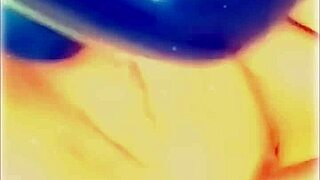 i licked that big black cock so it's mine now