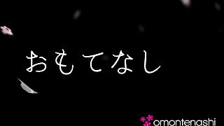 This wife has a strong sex drive in round 2! 😏