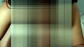 Teen Takes Piss and Pays with Blowjob on Monster Cock