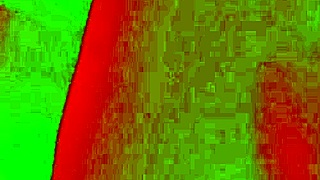 Cheating Wife Legs Up Fucking