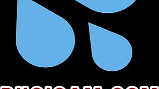 Watch this teen girl play with her wet pussy? She squirts everywhere!