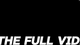 fit teen milf sucks big cock in pov blowjob session