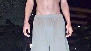 Pick me up! These workout routines will boost your energy.