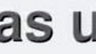 Two posh lesbians explore with strap-on dildo