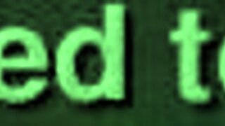 Hey, check out this teen latina!