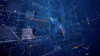 Busty Slut Calls Prostitute?