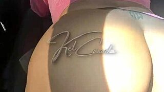 On a car trip to sp, I teased the truckers a bit